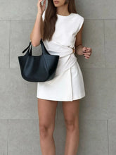 Load image into Gallery viewer, 2d77af71-750f-4b5b-8b6d-c772d10f7c33-Max-Origin
