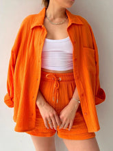 Load image into Gallery viewer, 2db69f88-1963-4f3b-8c4f-92dc9bd7f5b6-Max-Origin
