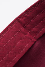 Load image into Gallery viewer, 2e1e5c977d7a49fda0af8cc1c1129c8f-Max
