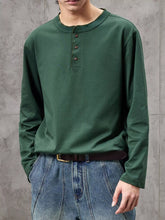 Load image into Gallery viewer, 2e6d3f17-1d7f-4fe4-b67e-4d45cd2e3b81-Max-Origin
