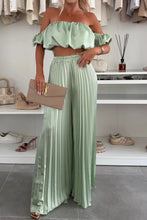 Load image into Gallery viewer, 2ebcae9a-95d9-4535-8a69-682a9364e5fd-Max-Origin
