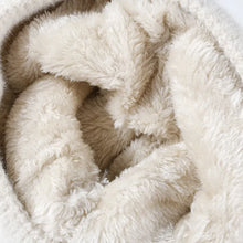 Load image into Gallery viewer, 2ef236b2-4864-45a4-94d5-bc1b8f0026fb-Max
