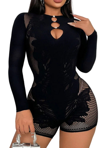 2f364c3e-7561-4be5-b955-17f9e49a68c5-Max-Origin