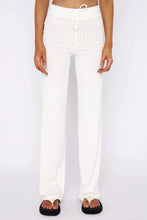 Load image into Gallery viewer, 2f72b284-fab8-4201-bd41-5696447e2f27-Max
