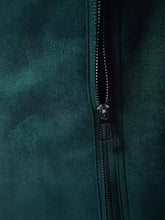 Load image into Gallery viewer, 2f8e3276-215b-4eb8-8831-b6113b4e9ebc-Max
