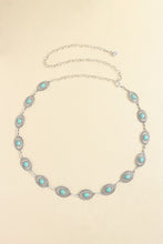 Load image into Gallery viewer, 2f9ab34abc4e494999736a7d8ced419b-Max
