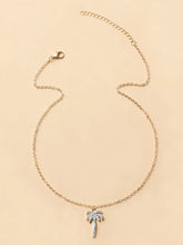 Load image into Gallery viewer, 2fb917d1-7cdd-4a45-a81f-a071f78cfbc7-Max-Origin
