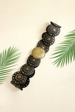 Load image into Gallery viewer, 2fddfe93ebe44beb98cea9bf2a4ae8d9-Max
