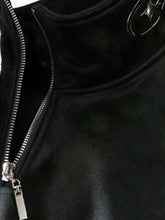 Load image into Gallery viewer, 2fe8a42f-c07c-468c-82ad-ee92d7736a16-Max-Origin
