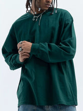 Load image into Gallery viewer, 3006fa2b-4e6c-4f94-b95d-053c82ee79b0-Max-Origin
