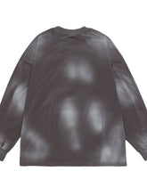 Load image into Gallery viewer, 30202fa803f64318902911278cee436e-Max-Origin
