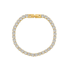 Load image into Gallery viewer, 304ff959bd404ed99a355276039791bd-Max
