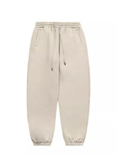 Load image into Gallery viewer, 309a9142-d447-4315-83d5-f14a92e3bab8-Max-Origin
