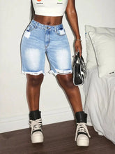 Load image into Gallery viewer, 309b1ddeeb8e4c218ea57ba774c4d942-Max-Origin
