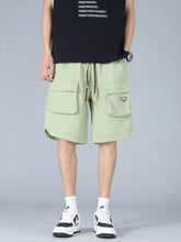 Load image into Gallery viewer, 30a27707-765c-46a9-8b1f-8beaaa7f97f6-Max-Origin
