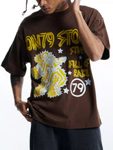 Load image into Gallery viewer, 30ab93dd-f985-42e5-886a-8adbffb25df2-Max-Origin
