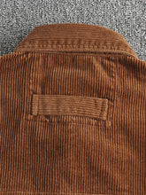 Load image into Gallery viewer, 30af2d3f85ca4d2482c44688d3f9917a-Max-Origin
