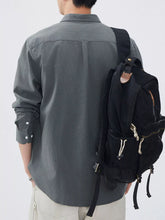 Load image into Gallery viewer, 30b624ee-1603-4ac1-9fe9-2c2ab76d0144-Max-Origin
