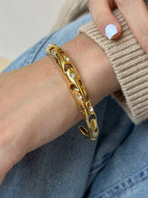 Load image into Gallery viewer, 30b71212-8a21-4764-a47a-824a670f7654-Max
