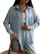 Load image into Gallery viewer, 313162d6-db33-4682-914e-9f6d44d1ae5f-Max-Origin
