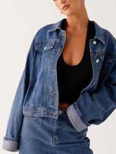 Load image into Gallery viewer, 3147375a-c8ee-493e-919b-197ab3fce848-Max
