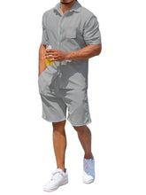 Load image into Gallery viewer, 317a408f39f54c50afaff9e407a75dac-Max-Origin
