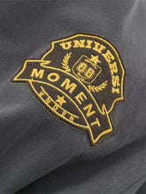 Load image into Gallery viewer, 31d27b895deb4f6ba7a2d4c2413502f5-Max-Origin
