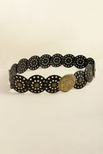 Load image into Gallery viewer, 31eca1ffe72c420da80147a6c36c3d08-Max
