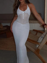 Load image into Gallery viewer, 32172cbc-f54f-422d-b56e-b1c728568270-Max-Origin
