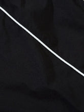 Load image into Gallery viewer, 321f88ff0e42435587e1ab0e4bdded38-Max-Origin
