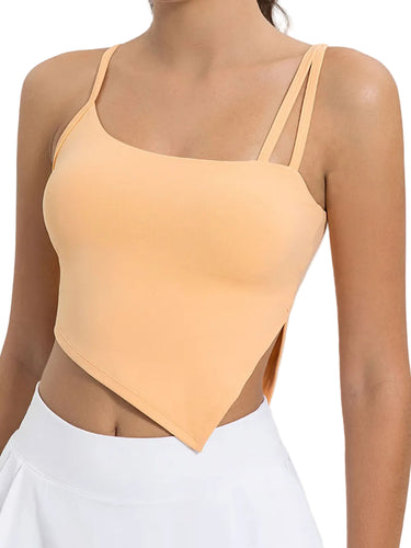 32735286-8038-4fd2-a137-ef1c7fbaaeec-Max