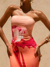 Load image into Gallery viewer, 328a5f81-730f-47d9-b9cf-e93e803cef23-Max-Origin
