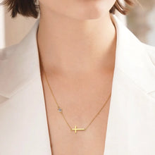 Load image into Gallery viewer, 32998b47-f7db-47ce-9a39-13da36cc0fe5-Max
