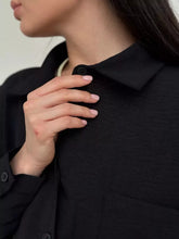 Load image into Gallery viewer, 329e7182-4205-4c6f-8417-2a1571da3631-Max-Origin
