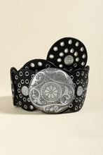 Load image into Gallery viewer, 32a4b5d7ea4f435b86f8c348124a80d6-Max
