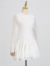 Load image into Gallery viewer, 32abf87c-a19a-41a0-b4c7-2e08eb0b3016-Max-Origin
