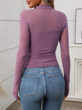 Load image into Gallery viewer, 32cb02ab-fcb6-49e7-b331-bd6bbc72fd60-Max
