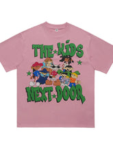 Load image into Gallery viewer, 32cf09dca9164b269bf0a4543ddeb8c4-Max-Origin
