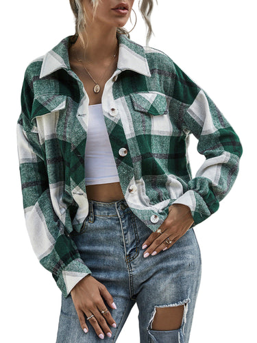 32e43d6f5f584bdf8057048cf5b184c7-Max