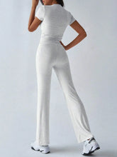 Load image into Gallery viewer, 32e9f469-a87f-4276-9032-97292fc04418-Max-Origin
