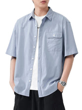 Load image into Gallery viewer, 32f36edfea694cde822519093c38a952-Max-Origin
