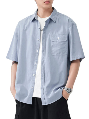 32f36edfea694cde822519093c38a952-Max-Origin