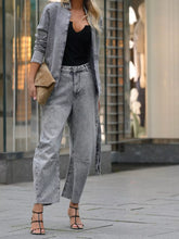 Load image into Gallery viewer, 32fc1bf09d8045a791eb84cc2e81b32d-Max-Origin
