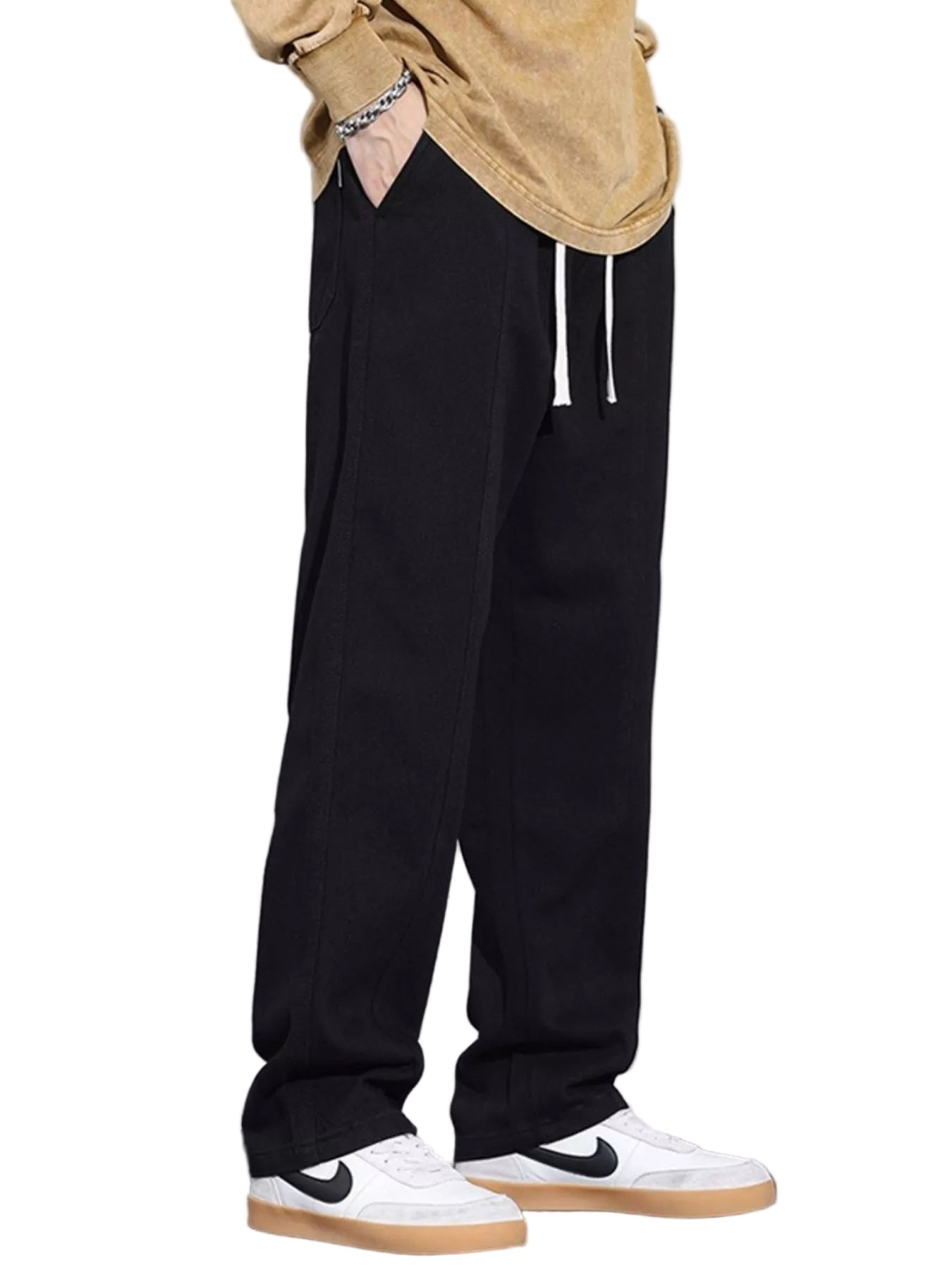 3300c155-09ab-4849-b135-36e1b858e877-Max-Origin