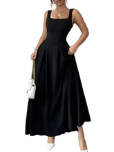 Load image into Gallery viewer, 33108f3d-4dbc-4bd1-8370-32c198b6ced1-Max-Origin
