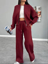 Load image into Gallery viewer, 337daf63-dbc6-4870-8e4d-96aadc1dc922-Max
