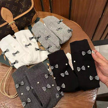 Load image into Gallery viewer, 3381c619-76a7-450b-a533-382df935fbaf-Max-Origin
