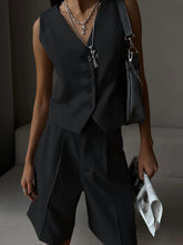 Load image into Gallery viewer, 338d916e27084ab78e5782ff6d0b60b3-Max-Origin
