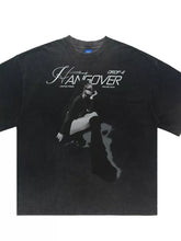 Load image into Gallery viewer, 33a1598a-698f-4ceb-b85c-c2b76a4a3f91-Max-Origin
