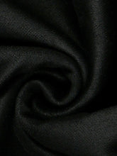 Load image into Gallery viewer, 33af8f1e-0405-4f44-b6a2-c5198092c0bd-Max-Origin
